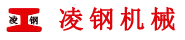 湖南銘宇通達瀏陽分公司