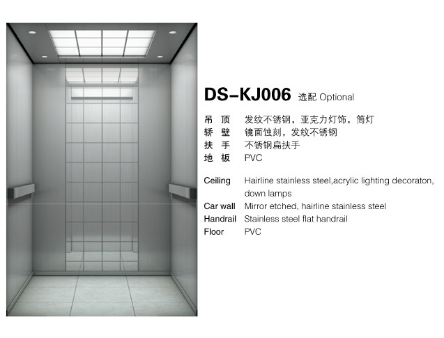 電梯安全管理制度