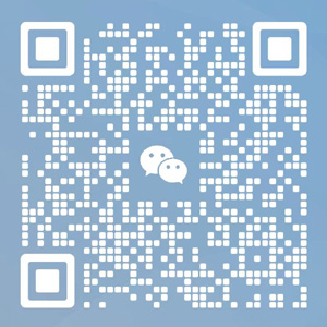湖南銘宇通達瀏陽分公司